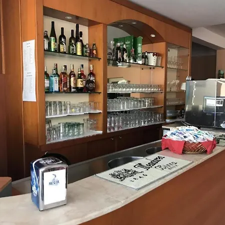 Vera 2* Rímini
