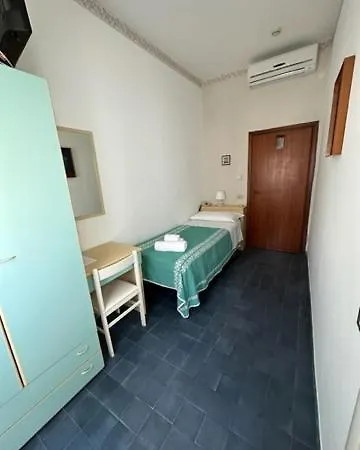 Hotel Vera Rímini