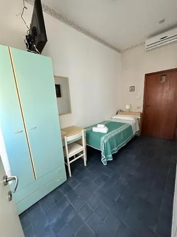 Vera Rimini