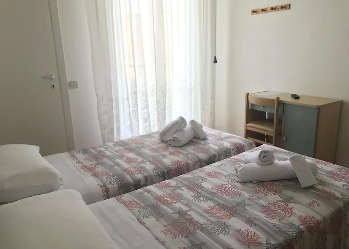 Vera Hotel