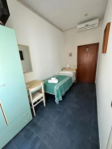 Hotel Vera Rimini